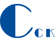 CCK Vincennes Expertise Comptable - Val-de-Marne - Paris - Logo1